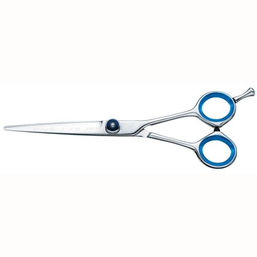 Kiepe Scissors